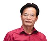 Cần bơm gói hỗ trợ 7 - 8 tỷ USD, lấy tiền từ đâu?