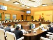 Không thể chỉ thuận tiện cho nhà nước mà đẩy rủi ro cho doanh nghiệp