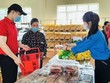 Tổng lực kích cầu thị trường nội địa