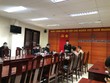 Bách Đạt An từ chối làm việc, thách thức Cục Thi hành án Quảng Nam?