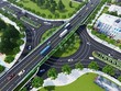Bộ GTVT đồng thuận với phương án xây vành đai 3 TP.HCM bằng vốn đầu tư công