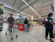 Có đến 45% doanh nghiệp tin có thể phục hồi trong 1 đến 6 tháng tới