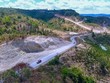 Đại gia Nguyễn Cao Trí phải huy động thêm vốn mới đủ lực thực hiện dự án