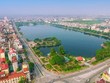 Hải Dương thu hồi hơn 4.500 ha đất để thực hiện 696 dự án giao thông