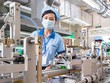Chương trình Phục hồi và Phát triển kinh tế: Kích hoạt đầu tư để neo giữ kỳ vọng