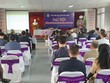 Hóa chất Đức Giang (DGC) ước lãi 2.400 tỷ đồng năm 2021, chốt nâng dự án Nghi Sơn 1 lên 10.000 tỷ đồng