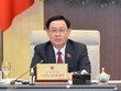 Không để dự án cao tốc giai đoạn 2 rơi vào tình trạng như giai đoạn 1