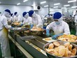 Tìm kiếm các giải pháp hỗ trợ doanh nghiệp xuất khẩu