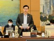 Tính toán kỹ vốn đầu tư cho cao tốc Bắc - Nam giai đoạn 2