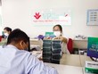 Gói cấp bù lãi suất 40.000 tỷ đồng: Ai được vay, ai dám cho vay?
