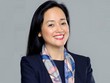Tiêu điểm kinh doanh trong tuần: CEO ngành hàng không, du lịch, viễn thông, nông nghiệp đang chờ đợi điều gì