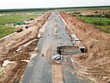 Đồng Nai xin điều chỉnh Dự án thành phần giải phóng mặt bằng Sân bay Long Thành