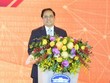 Thủ tướng: Doanh nghiệp chuyển đổi số và cơ quan quản lý cần tương tác, thấu hiểu