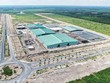 Bất động sản công nghiệp: Đọc "gu" khách thuê