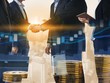 Cần chủ động vốn khi thực hiện M&A