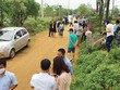 “Chữa” sốt đất bằng “thuốc” minh bạch