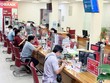 Cần mẫn cung cấp tín dụng bán lẻ quy mô nhỏ