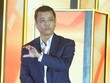 Chuyển đổi số ngành du lịch, cần xây dựng hệ sinh thái thông minh