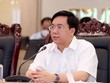 Doanh nghiệp cần chủ động đổi mới mô hình sản xuất, kinh doanh