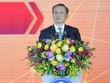 Nhiều thách thức trong hoàn thiện thể chế số
