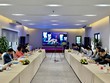 Phát triển Bộ tiêu chí doanh nghiệp đổi mới sáng tạo của Việt Nam