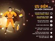 Ngành bảo hiểm cần chuẩn bị để đón làn sóng khách hàng mới