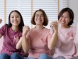 Cuộc thi ảnh “thắp lửa” tinh thần sống tích cực tới cộng đồng