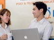 PTI củng cố vị thế Top 3 thị trường bảo hiểm