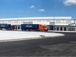 Đầu tư ngoài ngân sách tại Khu kinh tế Dung Quất: Đụng đâu sai đó