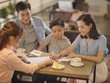 “Vùng xám” và sự đồng cảm trong chi trả quyền lợi bảo hiểm