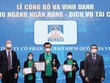 VINARE hỗ trợ thị trường mùa tái tục 2022