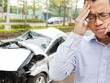 Nhu cầu sử dụng dịch vụ phụ trợ bảo hiểm rất cao