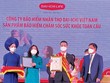 Dai-ichi Life Việt Nam: Vì sức khỏe và bình an của khách hàng và gia đình