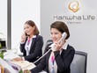 Tâm thế mới của Hanwha Life Việt Nam
