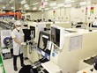 Dòng vốn mới, khẩu vị mới từ nhà đầu tư Hàn Quốc