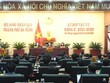 Bí thư Đà Nẵng: Thực hiện hiệu quả Kế hoạch phục hồi kinh tế năm 2022