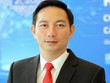 Khai trừ Đảng Bí thư Huyện ủy Cô Tô, kỷ luật ba cá nhân "vi phạm rất nghiêm trọng"