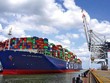 Kinh tế 2021: Chặng đua nước rút