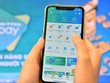 Siết an toàn ATM dịp Tết, thúc nhà mạng nhanh chóng triển khai Mobile Money tại nông thôn
