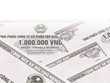Siết trái phiếu “3 không”, lập chợ cho trái phiếu riêng lẻ