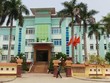 Quảng Bình thúc tiến độ hai dự án môi trường