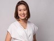 Trách nhiệm tăng cường năng lực ứng phó linh hoạt của chuỗi cung ứng ICT
