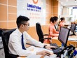 VNPost được chấp nhận thoái toàn bộ vốn tại LienVietPostBank (LPB)