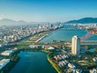 Đà Nẵng: Rà soát quỹ đất để ưu tiên di dời các cơ sở sản xuất lớn