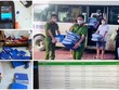Nghệ An: Triệt phá đường dây cho vay nặng lãi 1.000 tỷ đồng núp bóng công ty tài chính