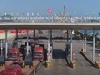 Doanh nghiệp được nhập khẩu ô tô qua cảng Nghi Sơn từ tháng 24/1/2022