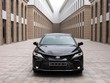 Toyota Camry mới nhập khẩu ra mắt thị trường Việt Nam