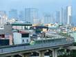 Có thể thu hút 25,82 tỷ USD vốn ODA trong giai đoạn 2021-2025