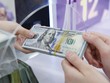 “Sóng” thị trường ngoại hối cuối năm