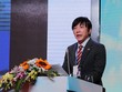 Nhà đầu tư Nhật Bản ấn tượng với cách xúc tiến đầu tư của Quảng Ninh